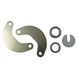 Tune up S�nkning - Yamaha