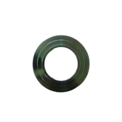 Tune Up s�nkning - Honda