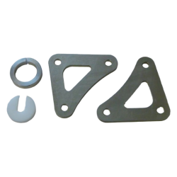 Tune Up s�nkning - Honda