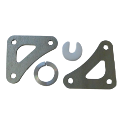 Tune Up s�nkning - Honda