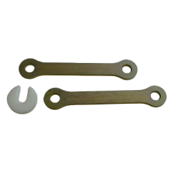 Tune Up s�nkning - Honda