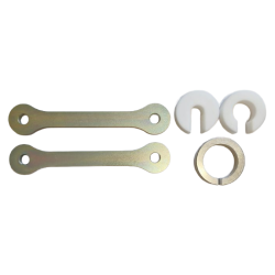 Tune Up s�nkning - Honda