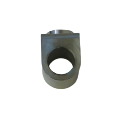 Tune Up s�nkning - Honda