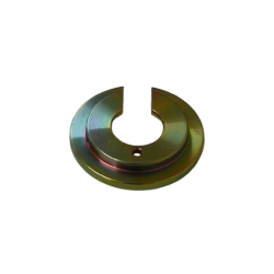 Tune Up s�nkning - Honda