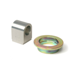 Tune Up s�nkning - Honda