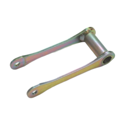 Tune Up s�nkning - Suzuki