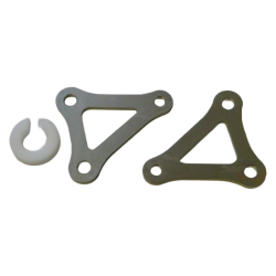 Tune Up s�nkning - Suzuki