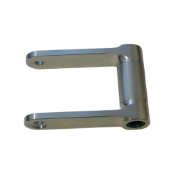 Tune Up s�nkning - Honda