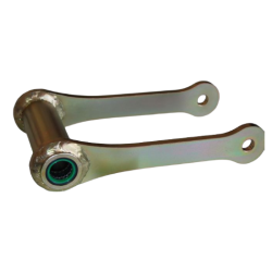 Tune Up s�nkning - Honda