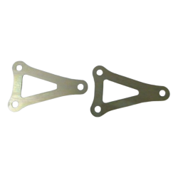 Tune Up s�nkning - Honda