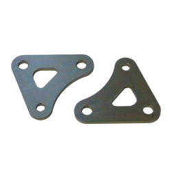 Tune Up s�nkning - Suzuki