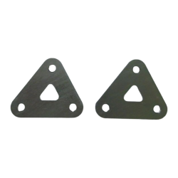 Tune Up s�nkning - Honda