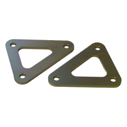 Tune Up s�nkning - Honda