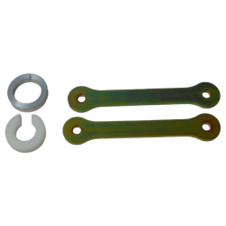 Tune up S�nkning - Kawasaki