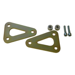 Tune Up s�nkning - Honda