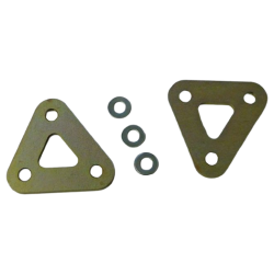 Tune Up s�nkning - Honda