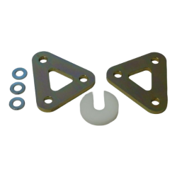 Tune Up s�nkning - Honda