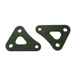 Tune Up s�nkning - Suzuki