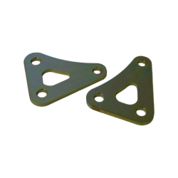 Tune Up s�nkning - Suzuki