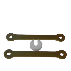 Tune Up s�nkning - Suzuki