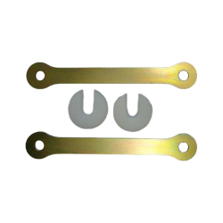 Tune Up s�nkning - Suzuki