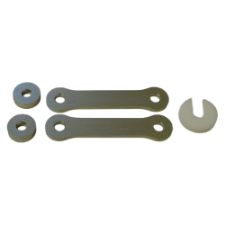 Tune Up s�nkning - Suzuki