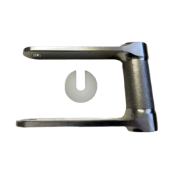 Tune Up s�nkning - Suzuki