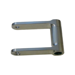 Tune Up s�nkning - Suzuki