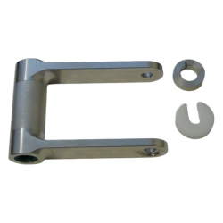 Tune Up s�nkning - Suzuki