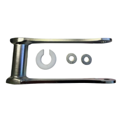 Tune Up s�nkning - Suzuki