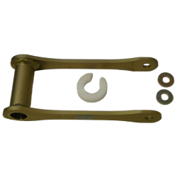 Tune Up s�nkning - Suzuki