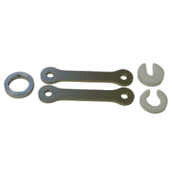 Tune Up s�nkning - Suzuki