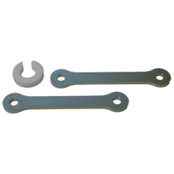 Tune Up s�nkning - Suzuki