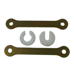 Tune Up s�nkning - Suzuki