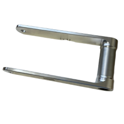 Tune Up s�nkning - Suzuki