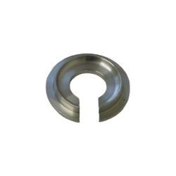 Tune up S�nkning - Kawasaki