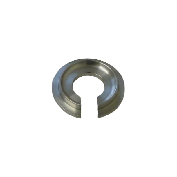 Tune up S�nkning - Kawasaki