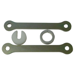 Tune up S�nkning - Kawasaki