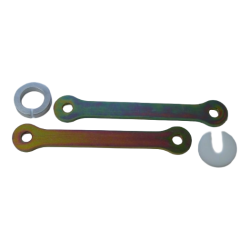 Tune up S�nkning - Kawasaki