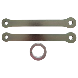 Tune up S�nkning - Kawasaki