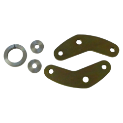 Tune up S�nkning - Kawasaki