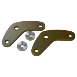 Tune up S�nkning - Kawasaki