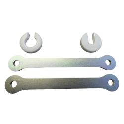 Tune up S�nkning - Kawasaki