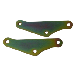 Tune up S�nkning - Kawasaki