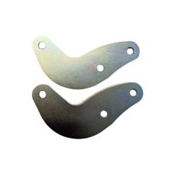 Tune up S�nkning - Kawasaki