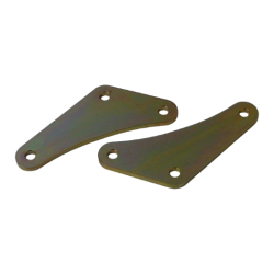 Tune up S�nkning - Kawasaki