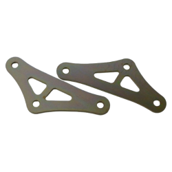 Tune up S�nkning - Kawasaki