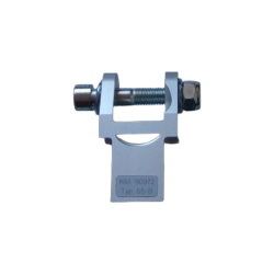 Tune up S�nkning - Kawasaki