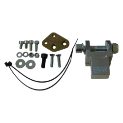 Tune up S�nkning - Kawasaki