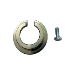 Tune up S�nkning - Kawasaki